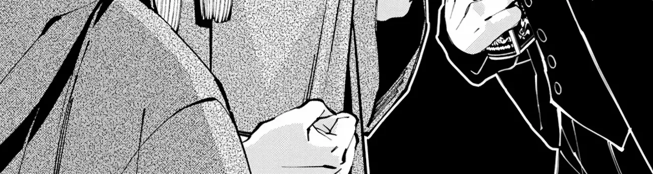 Fukushuu o Koinegau Saikyou Yuusha wa, Yami no Chikara de Senmetsu Musou Suru Chapter 90 page 39 - 