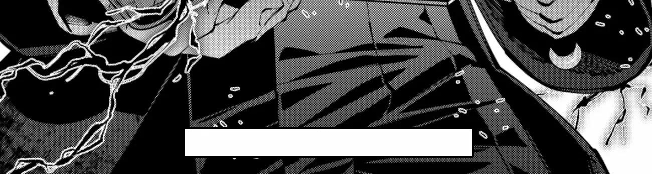 Fukushuu o Koinegau Saikyou Yuusha wa, Yami no Chikara de Senmetsu Musou Suru Chapter 90 page 43 - 