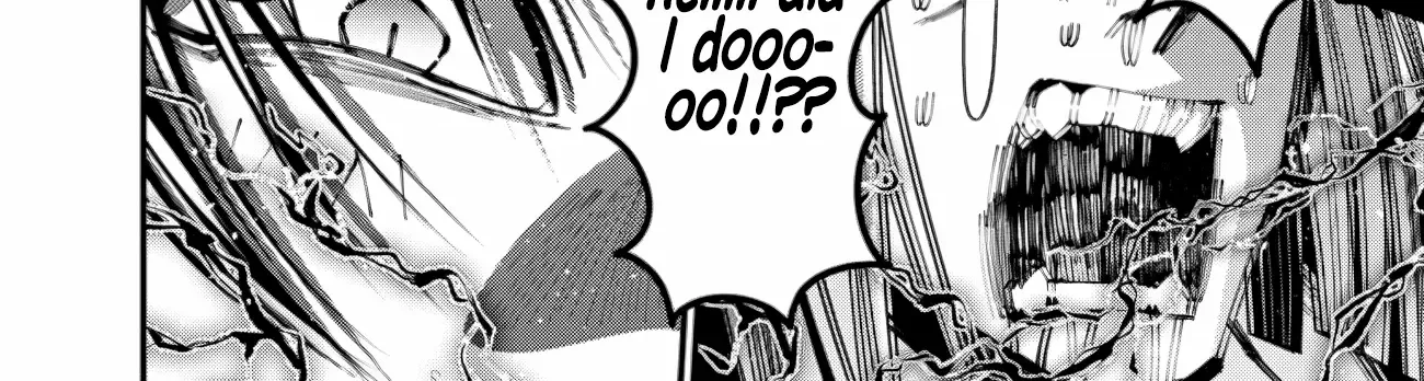 Fukushuu o Koinegau Saikyou Yuusha wa, Yami no Chikara de Senmetsu Musou Suru Chapter 91 page 15 - 