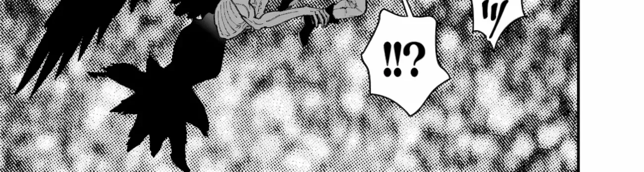 Fukushuu o Koinegau Saikyou Yuusha wa, Yami no Chikara de Senmetsu Musou Suru Chapter 91 page 31 - 