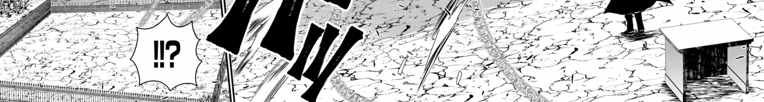 Fukushuu o Koinegau Saikyou Yuusha wa, Yami no Chikara de Senmetsu Musou Suru Chapter 91 page 5 - 