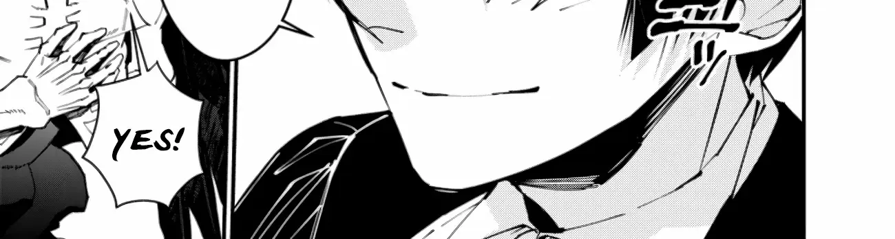 Fukushuu o Koinegau Saikyou Yuusha wa, Yami no Chikara de Senmetsu Musou Suru Chapter 91 page 9 - 