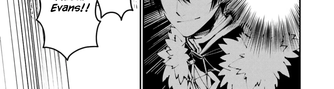 Fukushuu o Koinegau Saikyou Yuusha wa, Yami no Chikara de Senmetsu Musou Suru Chapter 92 page 29 - 