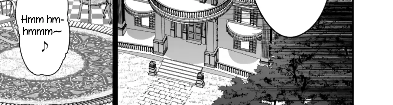 Fukushuu o Koinegau Saikyou Yuusha wa, Yami no Chikara de Senmetsu Musou Suru Chapter 92 page 37 - 