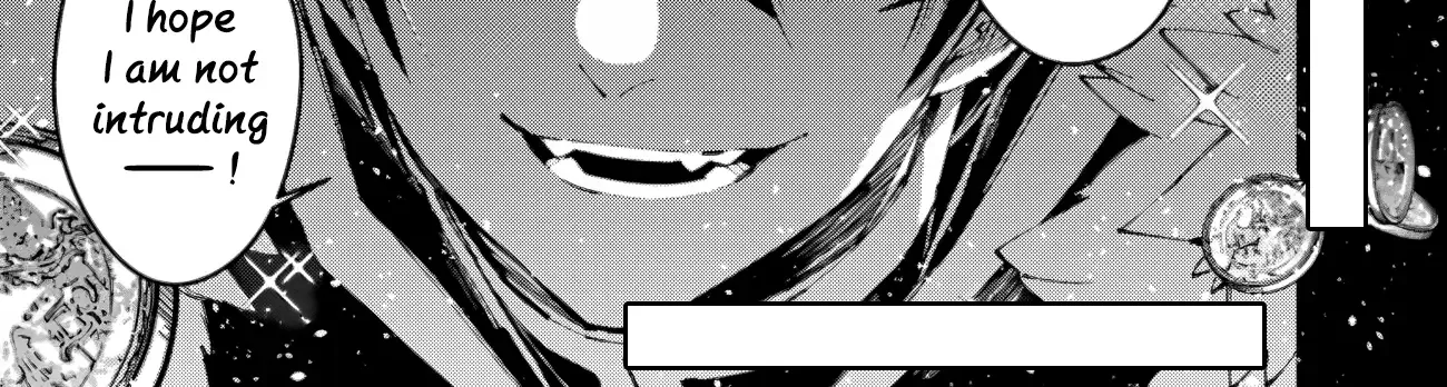 Fukushuu o Koinegau Saikyou Yuusha wa, Yami no Chikara de Senmetsu Musou Suru Chapter 92 page 45 - 