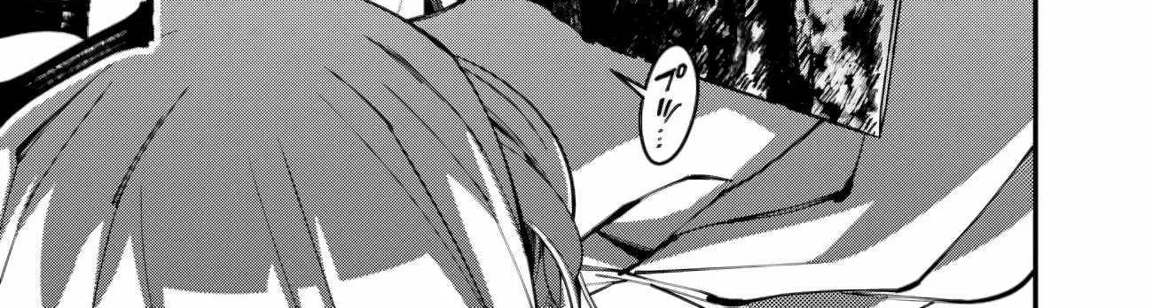 Fukushuu o Koinegau Saikyou Yuusha wa, Yami no Chikara de Senmetsu Musou Suru Chapter 93 page 22 - 