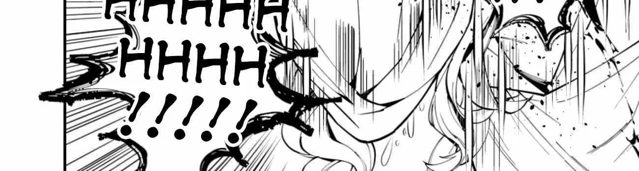 Fukushuu o Koinegau Saikyou Yuusha wa, Yami no Chikara de Senmetsu Musou Suru Chapter 93 page 24 - 