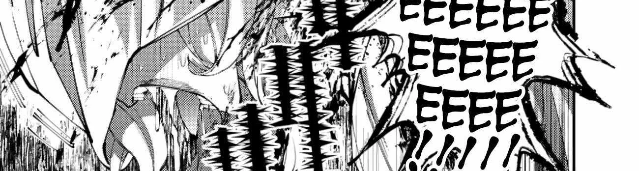 Fukushuu o Koinegau Saikyou Yuusha wa, Yami no Chikara de Senmetsu Musou Suru Chapter 93 page 26 - 
