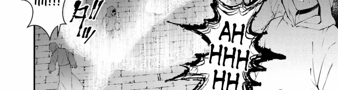 Fukushuu o Koinegau Saikyou Yuusha wa, Yami no Chikara de Senmetsu Musou Suru Chapter 93 page 28 - 