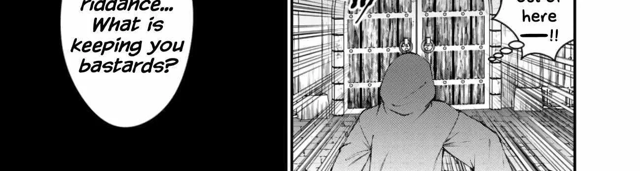 Fukushuu o Koinegau Saikyou Yuusha wa, Yami no Chikara de Senmetsu Musou Suru Chapter 93 page 30 - 