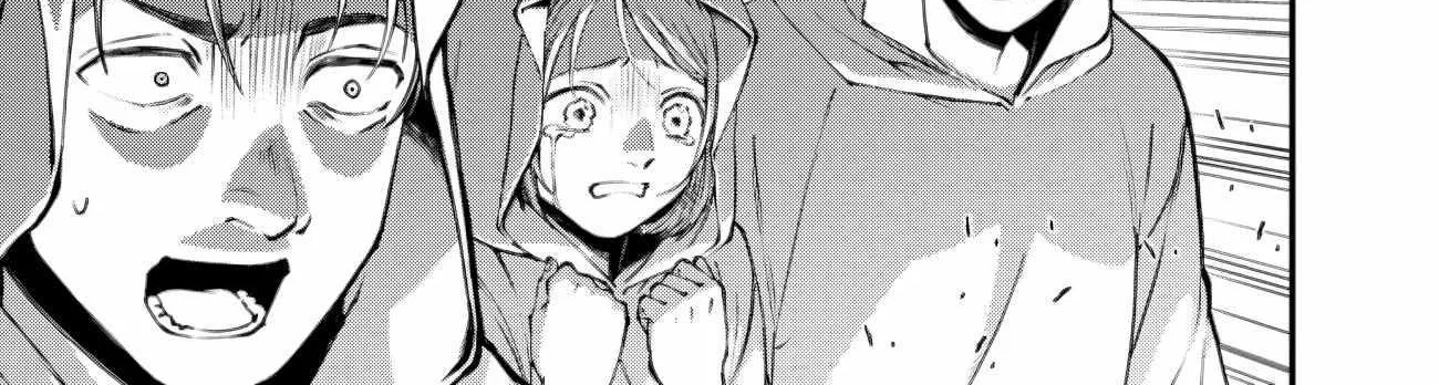 Fukushuu o Koinegau Saikyou Yuusha wa, Yami no Chikara de Senmetsu Musou Suru Chapter 93 page 42 - 