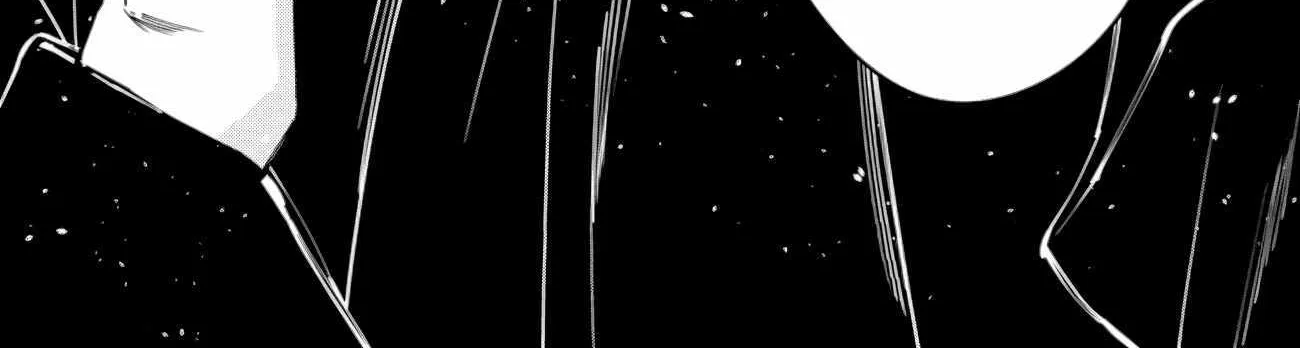 Fukushuu o Koinegau Saikyou Yuusha wa, Yami no Chikara de Senmetsu Musou Suru Chapter 93 page 48 - 