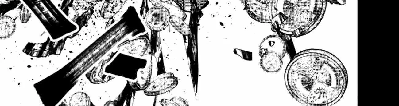 Fukushuu o Koinegau Saikyou Yuusha wa, Yami no Chikara de Senmetsu Musou Suru Chapter 93 page 10 - 