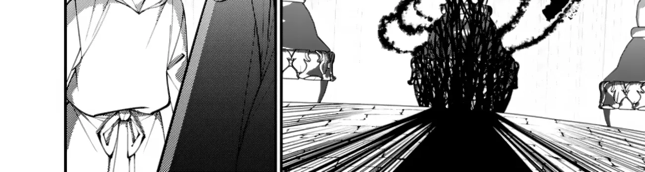 Fukushuu o Koinegau Saikyou Yuusha wa, Yami no Chikara de Senmetsu Musou Suru Chapter 94 page 16 - 