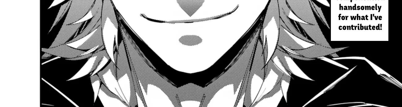 Fukushuu o Koinegau Saikyou Yuusha wa, Yami no Chikara de Senmetsu Musou Suru Chapter 94 page 20 - 