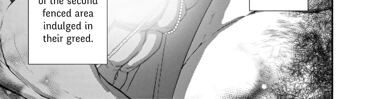 Fukushuu o Koinegau Saikyou Yuusha wa, Yami no Chikara de Senmetsu Musou Suru Chapter 94 page 30 - 