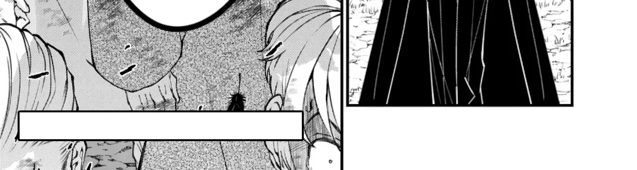 Fukushuu o Koinegau Saikyou Yuusha wa, Yami no Chikara de Senmetsu Musou Suru Chapter 94 page 44 - 