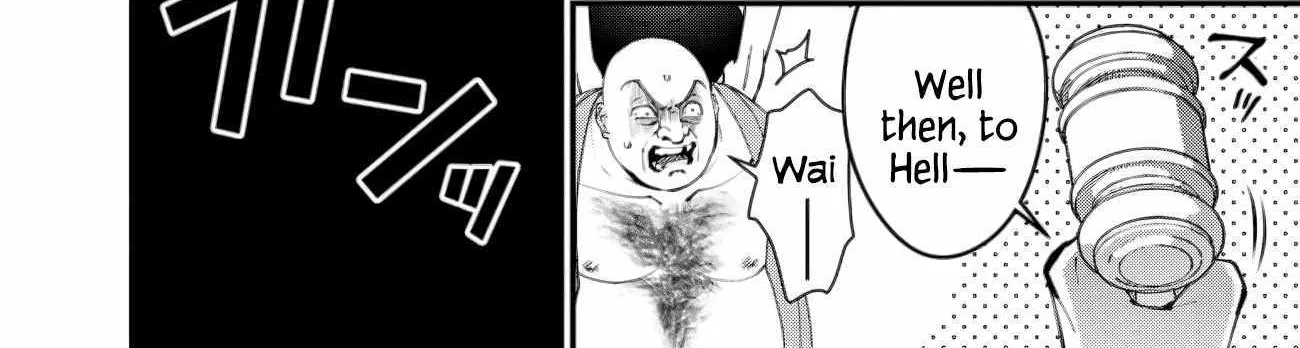 Fukushuu o Koinegau Saikyou Yuusha wa, Yami no Chikara de Senmetsu Musou Suru Chapter 95 page 20 - 