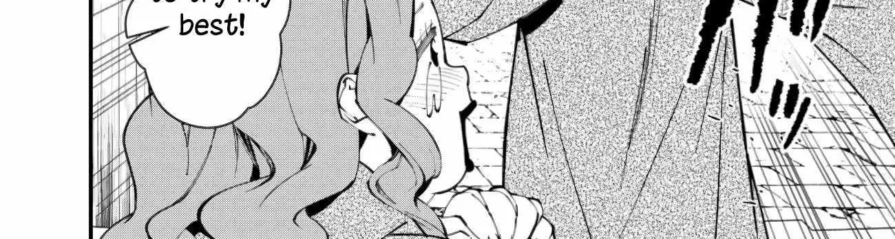 Fukushuu o Koinegau Saikyou Yuusha wa, Yami no Chikara de Senmetsu Musou Suru Chapter 95 page 28 - 