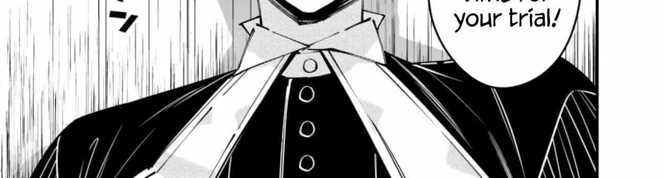 Fukushuu o Koinegau Saikyou Yuusha wa, Yami no Chikara de Senmetsu Musou Suru Chapter 95 page 30 - 
