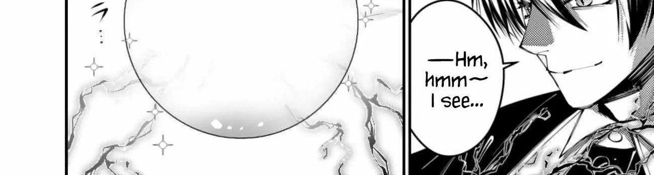 Fukushuu o Koinegau Saikyou Yuusha wa, Yami no Chikara de Senmetsu Musou Suru Chapter 95 page 36 - 
