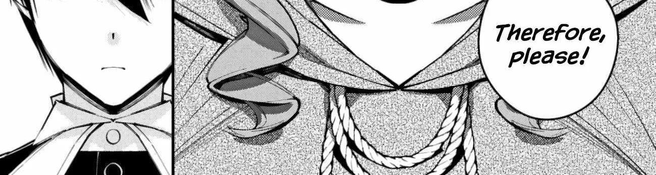 Fukushuu o Koinegau Saikyou Yuusha wa, Yami no Chikara de Senmetsu Musou Suru Chapter 95 page 42 - 
