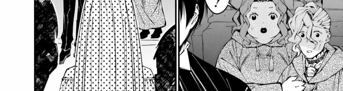 Fukushuu o Koinegau Saikyou Yuusha wa, Yami no Chikara de Senmetsu Musou Suru Chapter 95 page 44 - 