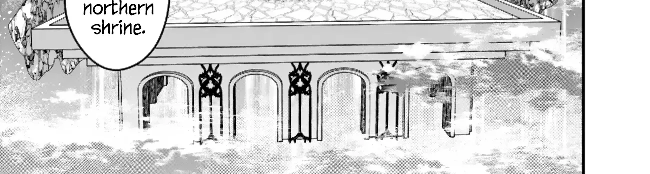 Fukushuu o Koinegau Saikyou Yuusha wa, Yami no Chikara de Senmetsu Musou Suru Chapter 96 page 23 - 