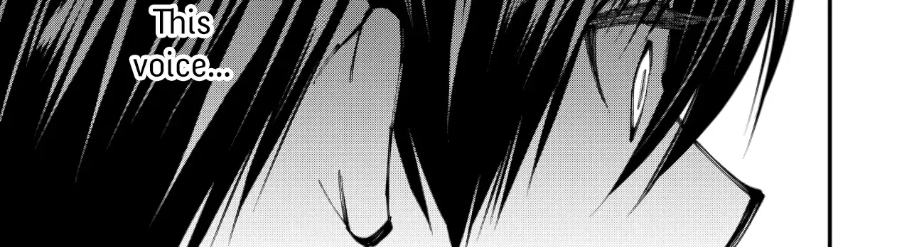 Fukushuu o Koinegau Saikyou Yuusha wa, Yami no Chikara de Senmetsu Musou Suru Chapter 96 page 39 - 