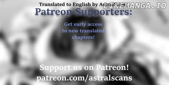 Fukushuu o Koinegau Saikyou Yuusha wa, Yami no Chikara de Senmetsu Musou Suru Chapter 99 page 23 - 