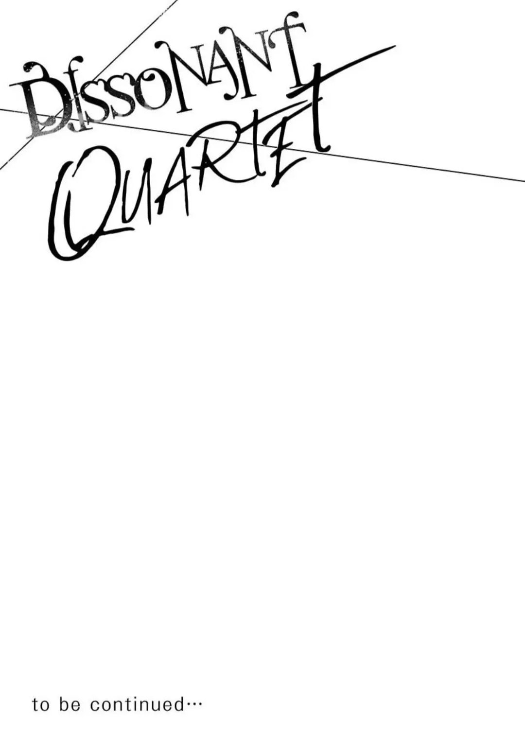 Fukyowaon Quartet Chapter 1 page 28 - 