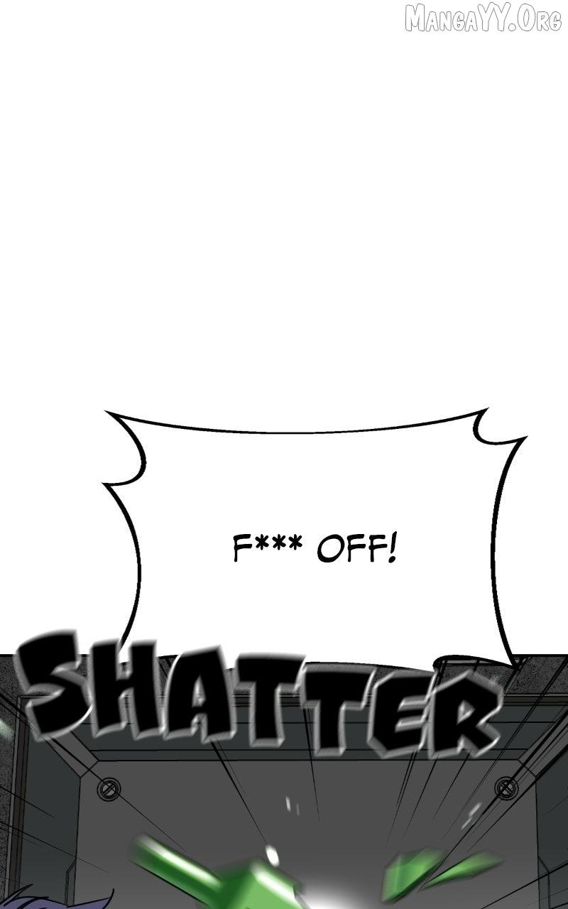 Full bloom of youth Chapter 10 page 2 - 