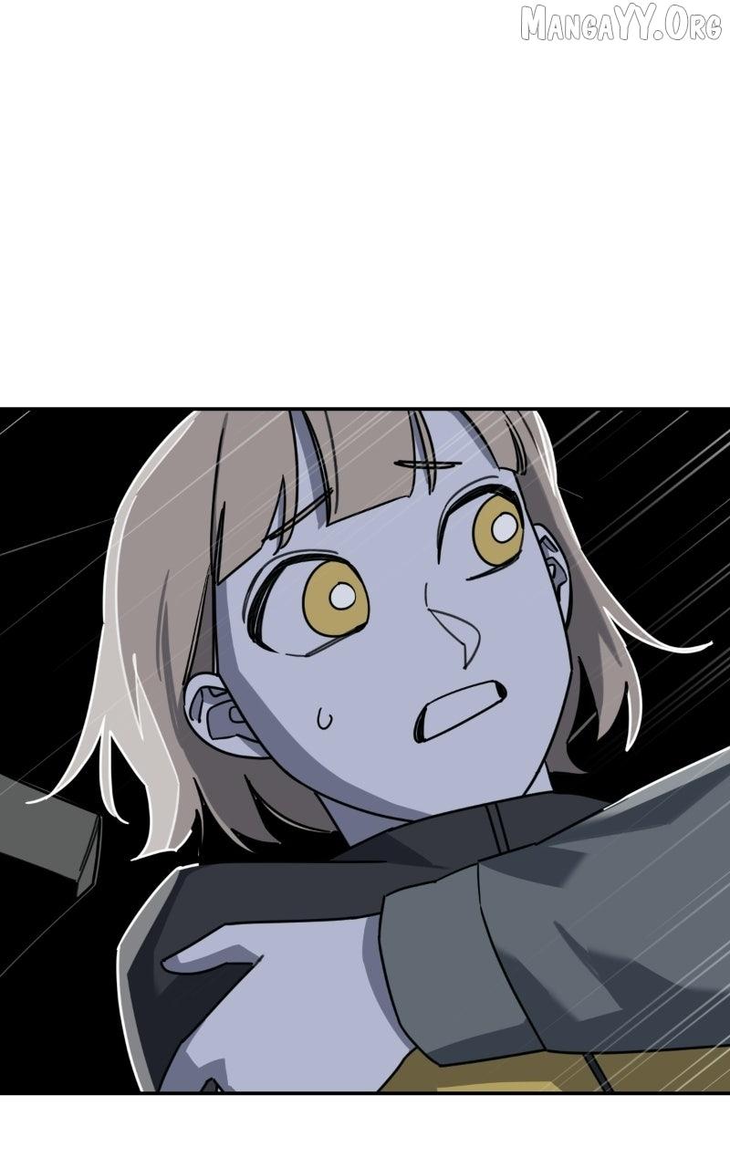 Full bloom of youth Chapter 10 page 105 - 