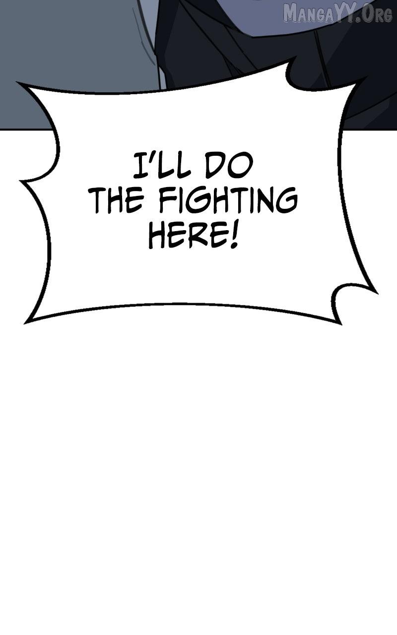 Full bloom of youth Chapter 10 page 110 - 