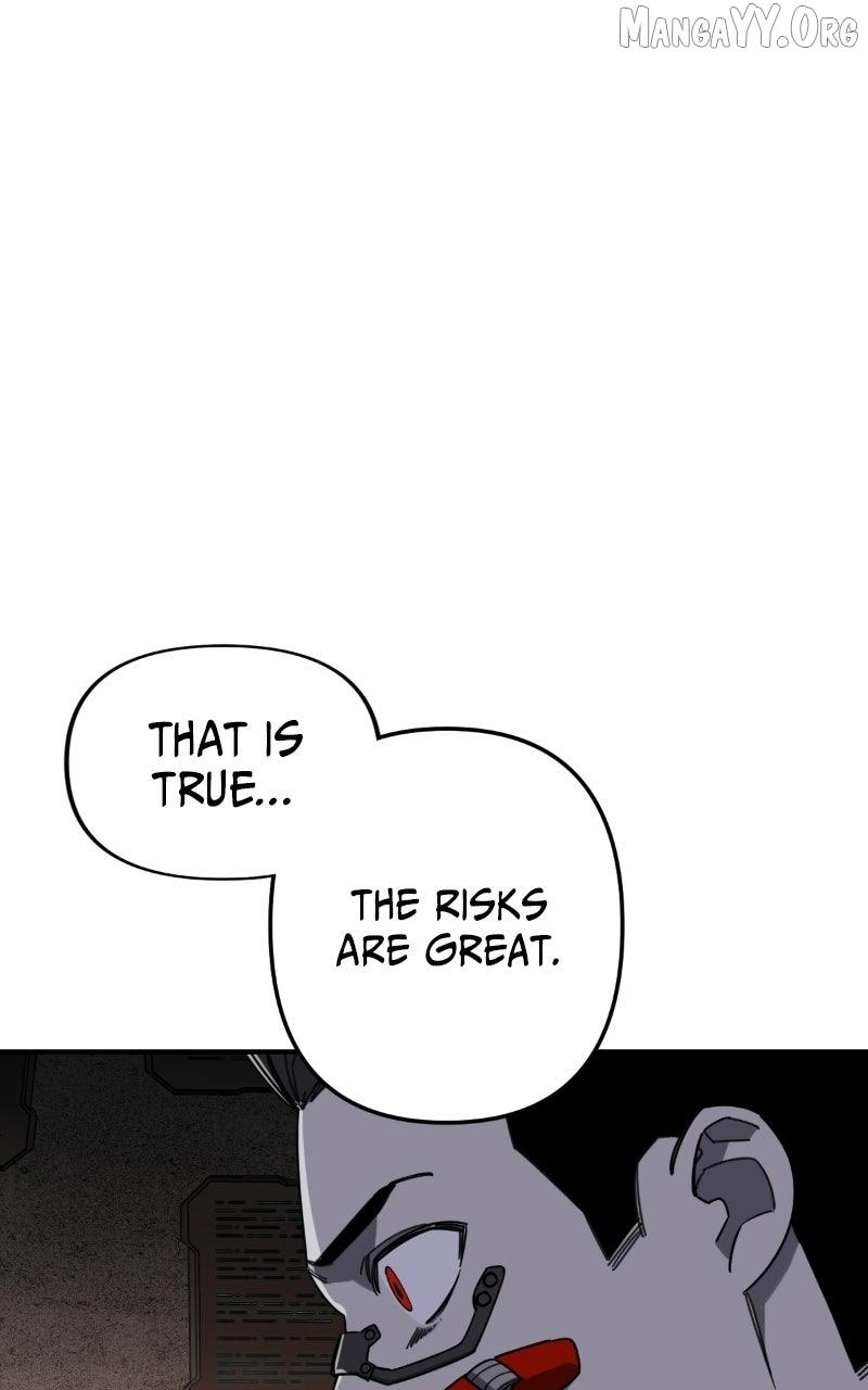 Full bloom of youth Chapter 10 page 12 - 