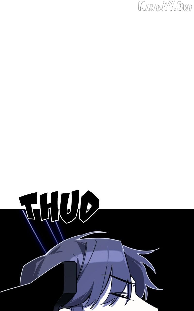 Full bloom of youth Chapter 10 page 111 - 