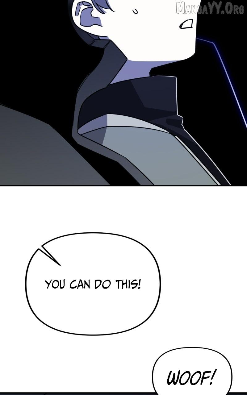 Full bloom of youth Chapter 10 page 112 - 