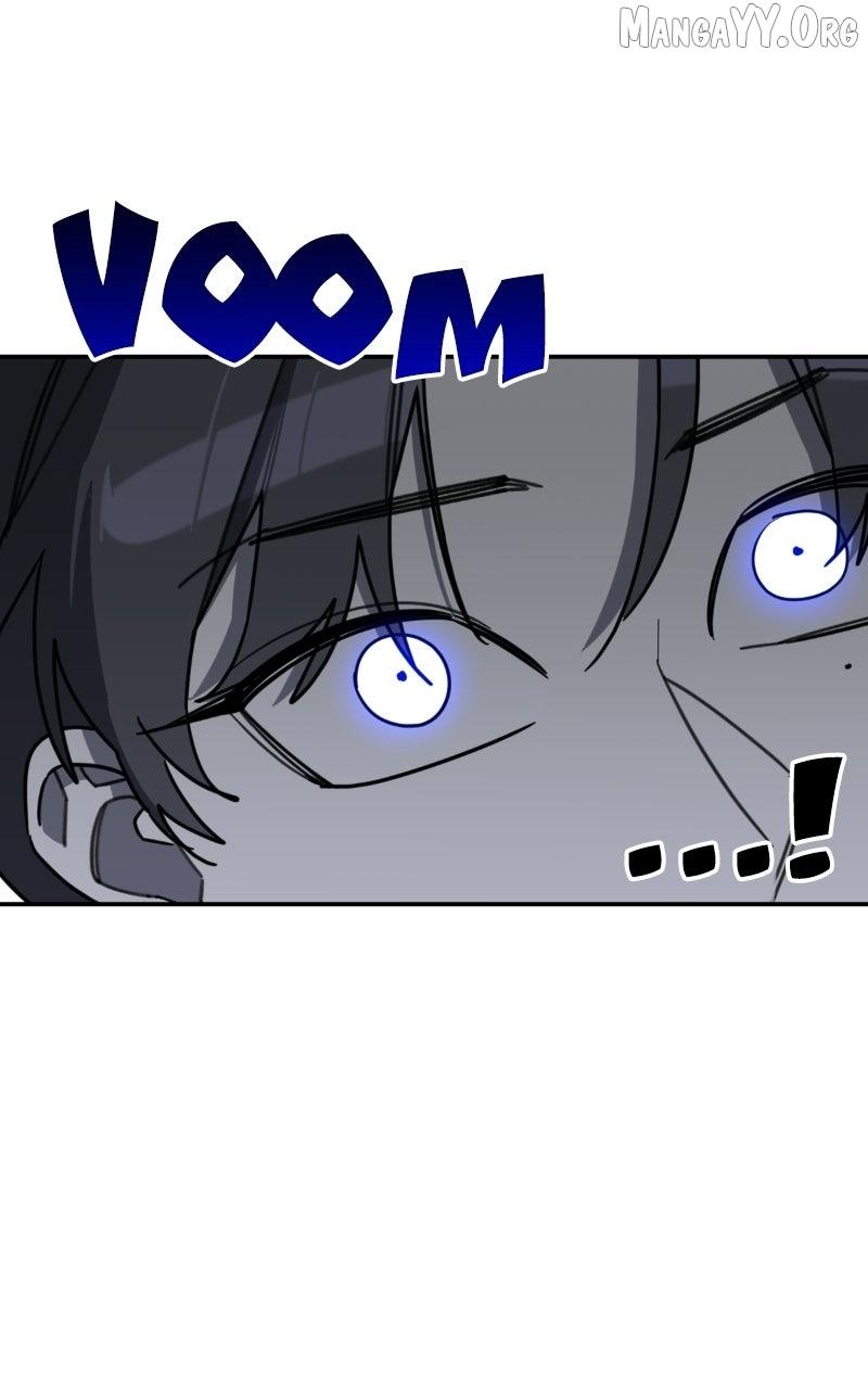 Full bloom of youth Chapter 10 page 114 - 