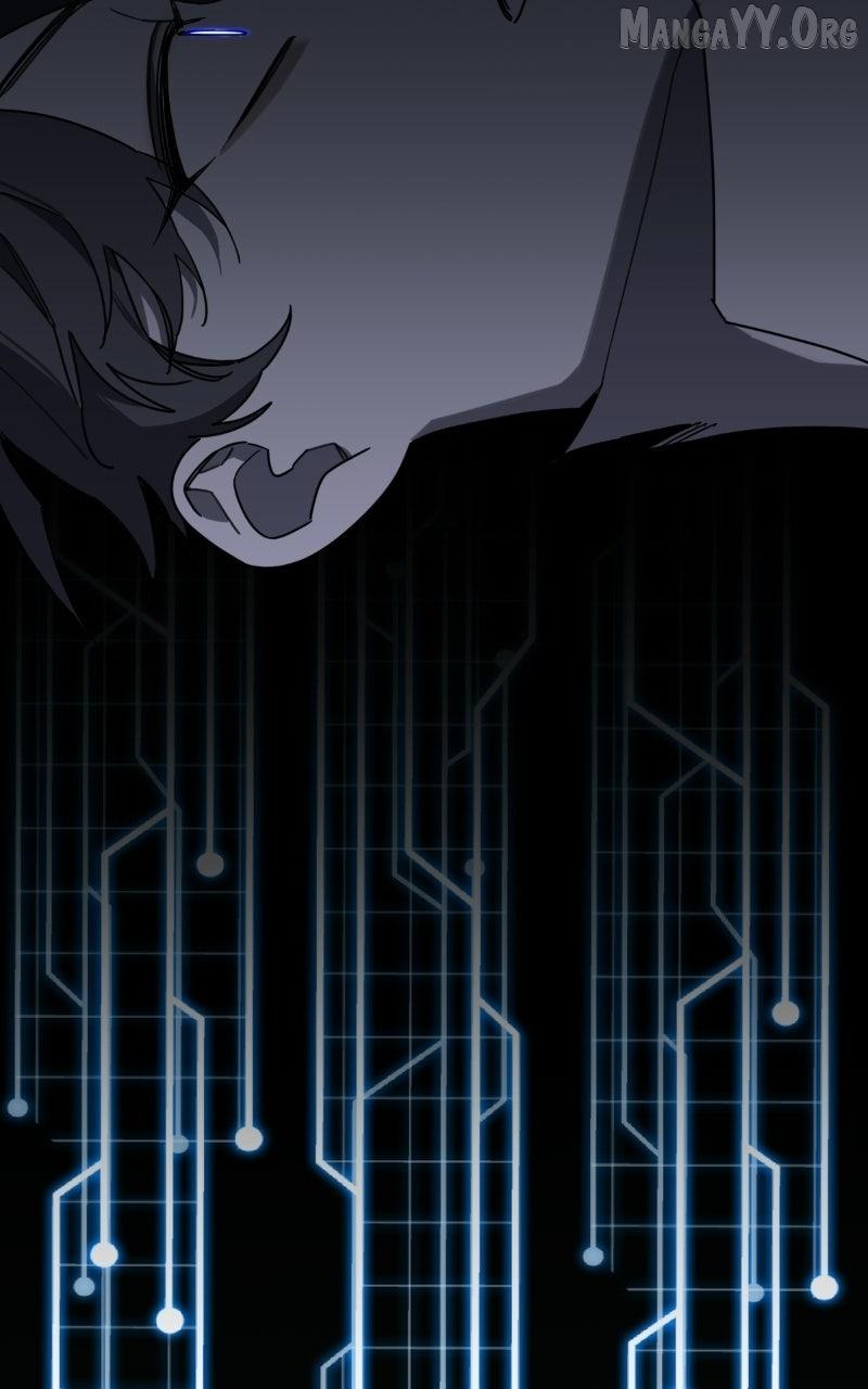 Full bloom of youth Chapter 10 page 116 - 
