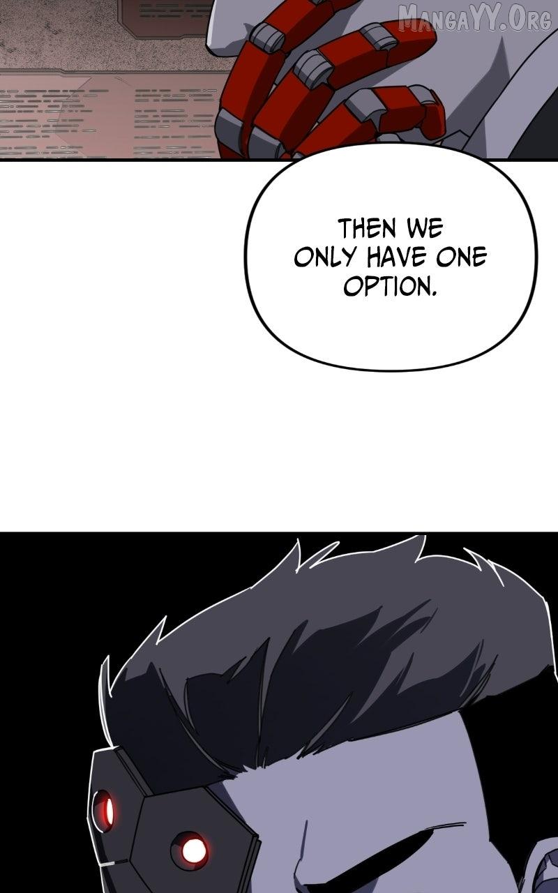 Full bloom of youth Chapter 10 page 13 - 