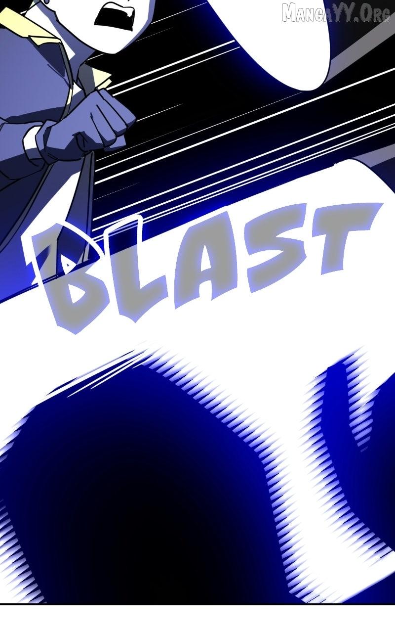 Full bloom of youth Chapter 10 page 123 - 