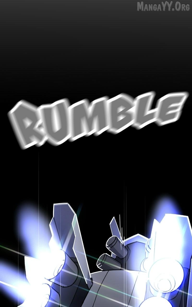 Full bloom of youth Chapter 10 page 125 - 