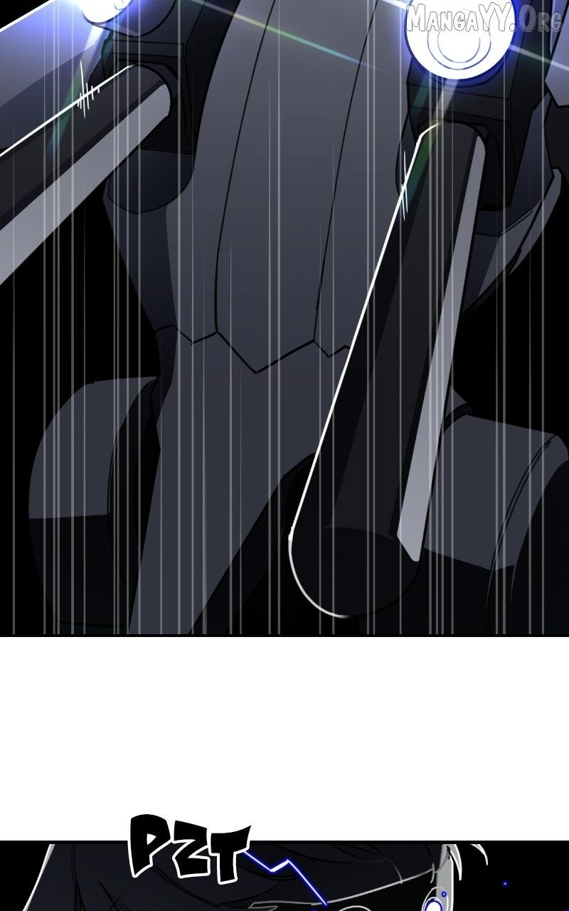 Full bloom of youth Chapter 10 page 126 - 