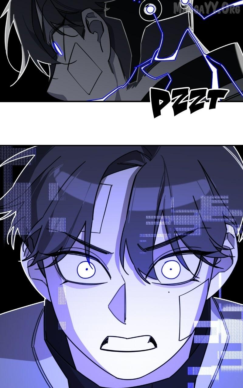 Full bloom of youth Chapter 10 page 127 - 
