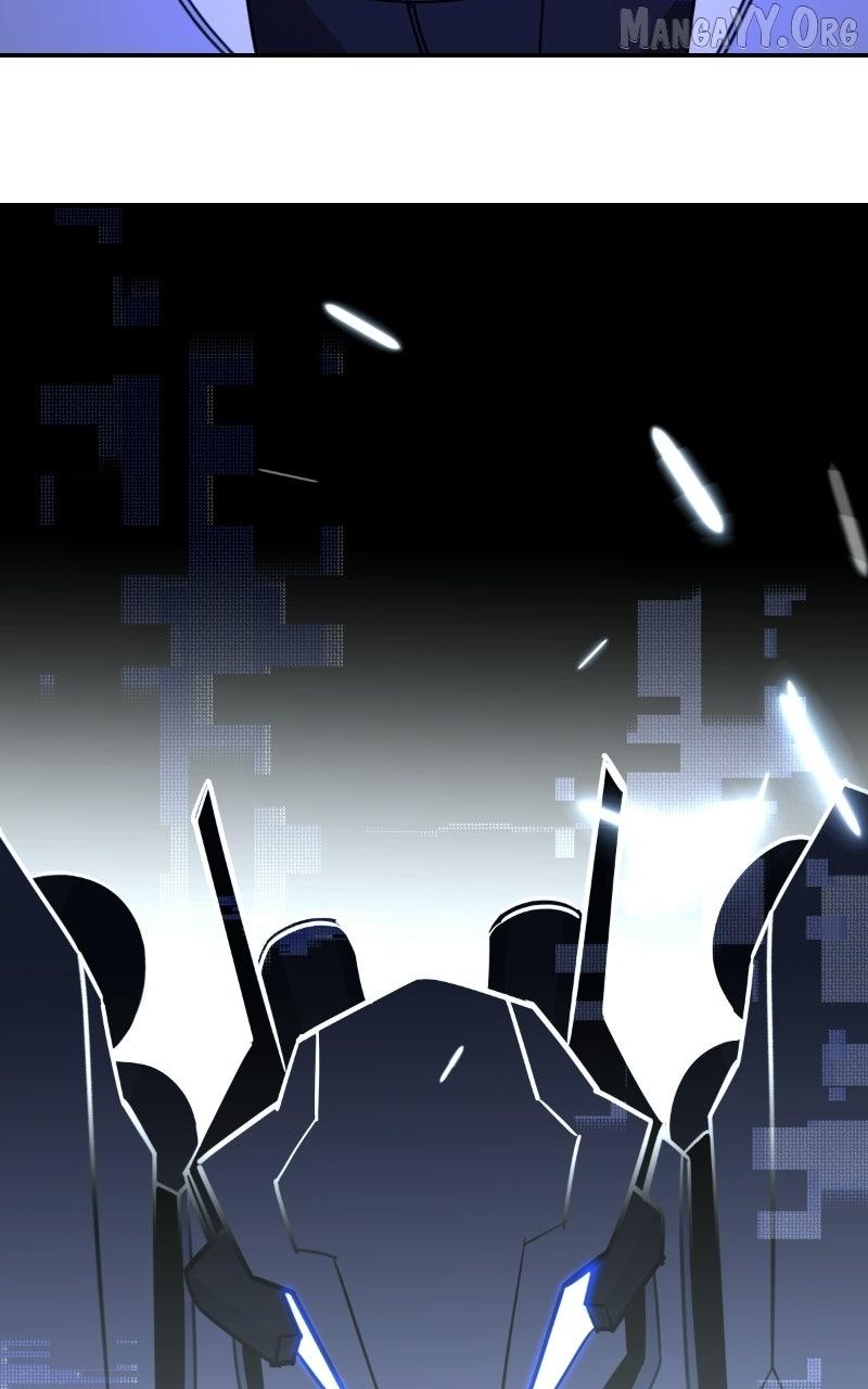 Full bloom of youth Chapter 10 page 128 - 