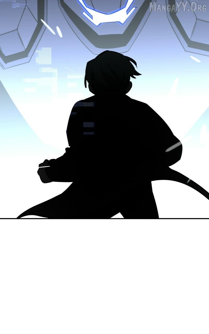 Full bloom of youth Chapter 10 page 129 - 