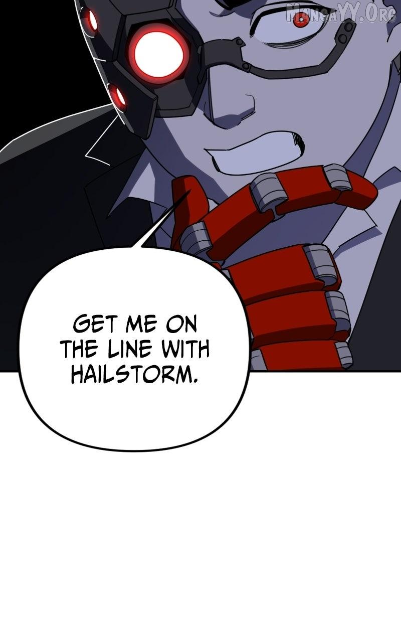 Full bloom of youth Chapter 10 page 14 - 