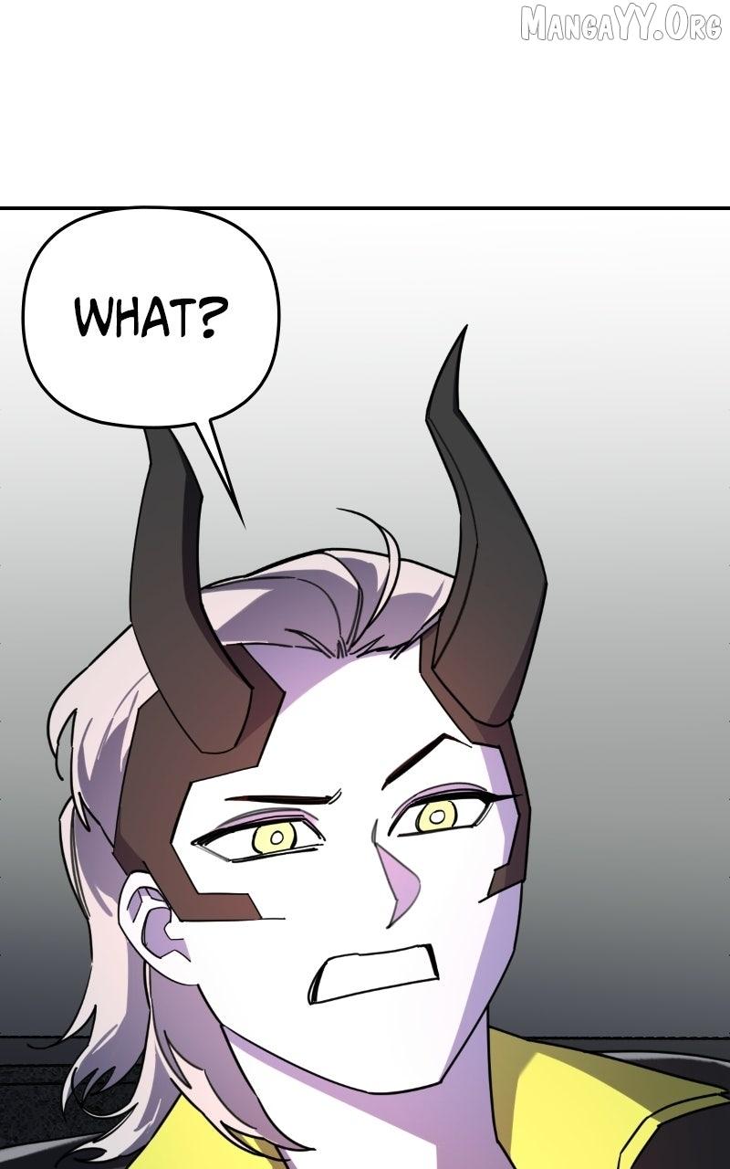 Full bloom of youth Chapter 10 page 15 - 