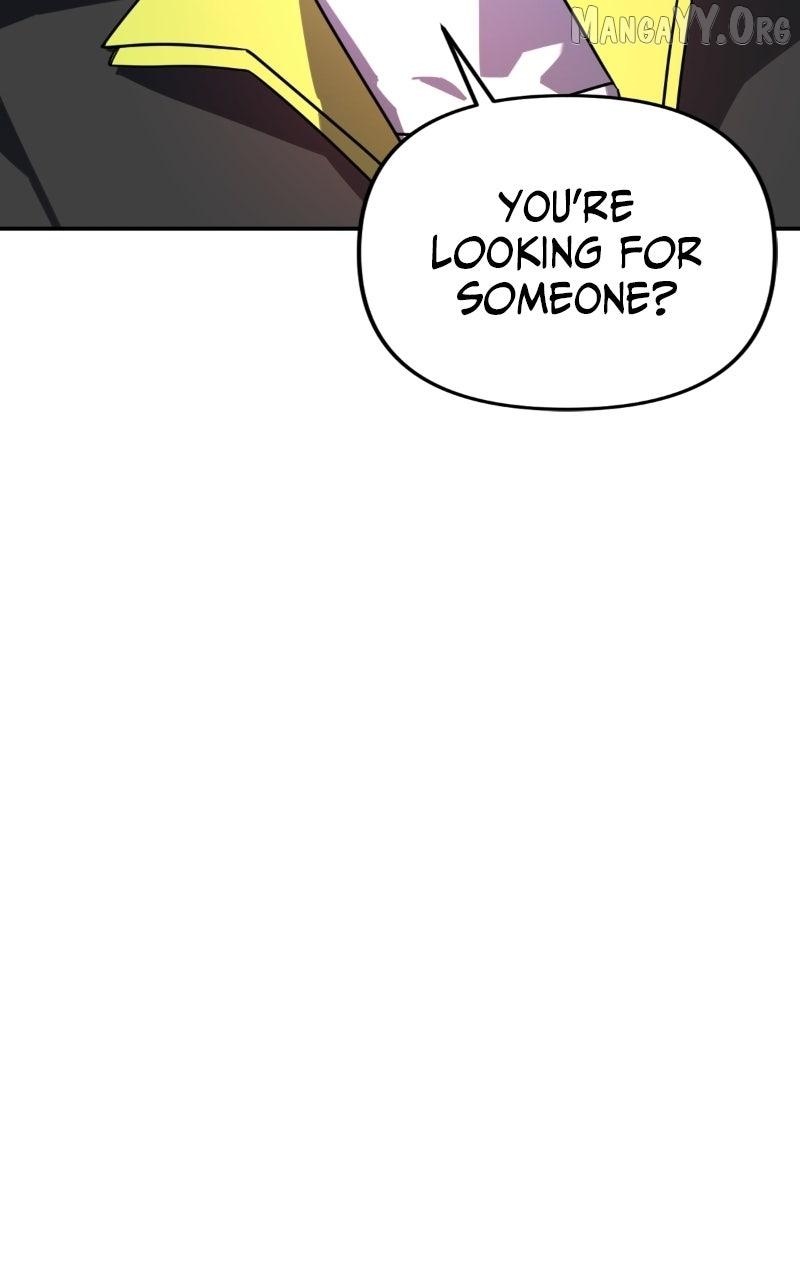 Full bloom of youth Chapter 10 page 16 - 