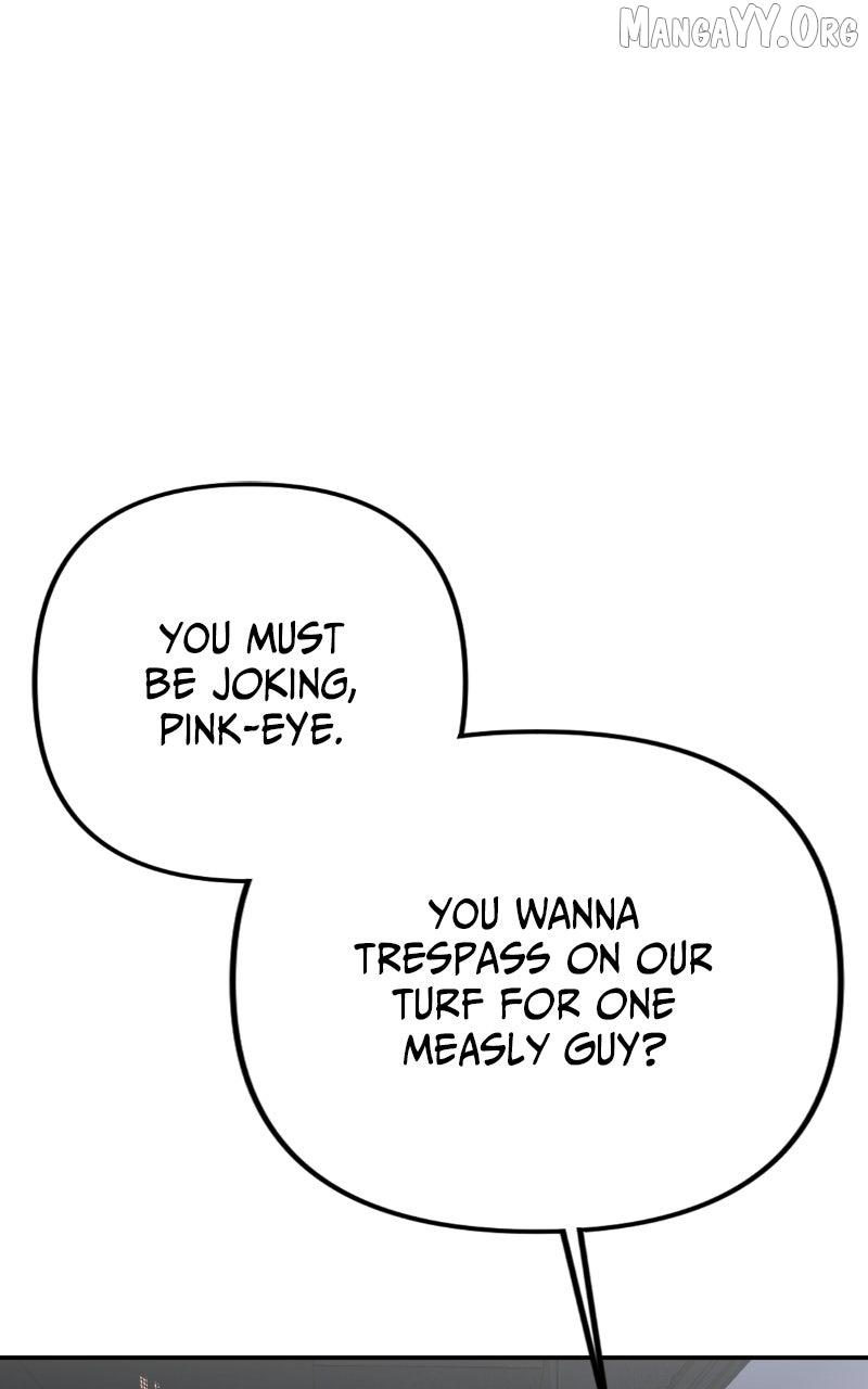 Full bloom of youth Chapter 10 page 17 - 